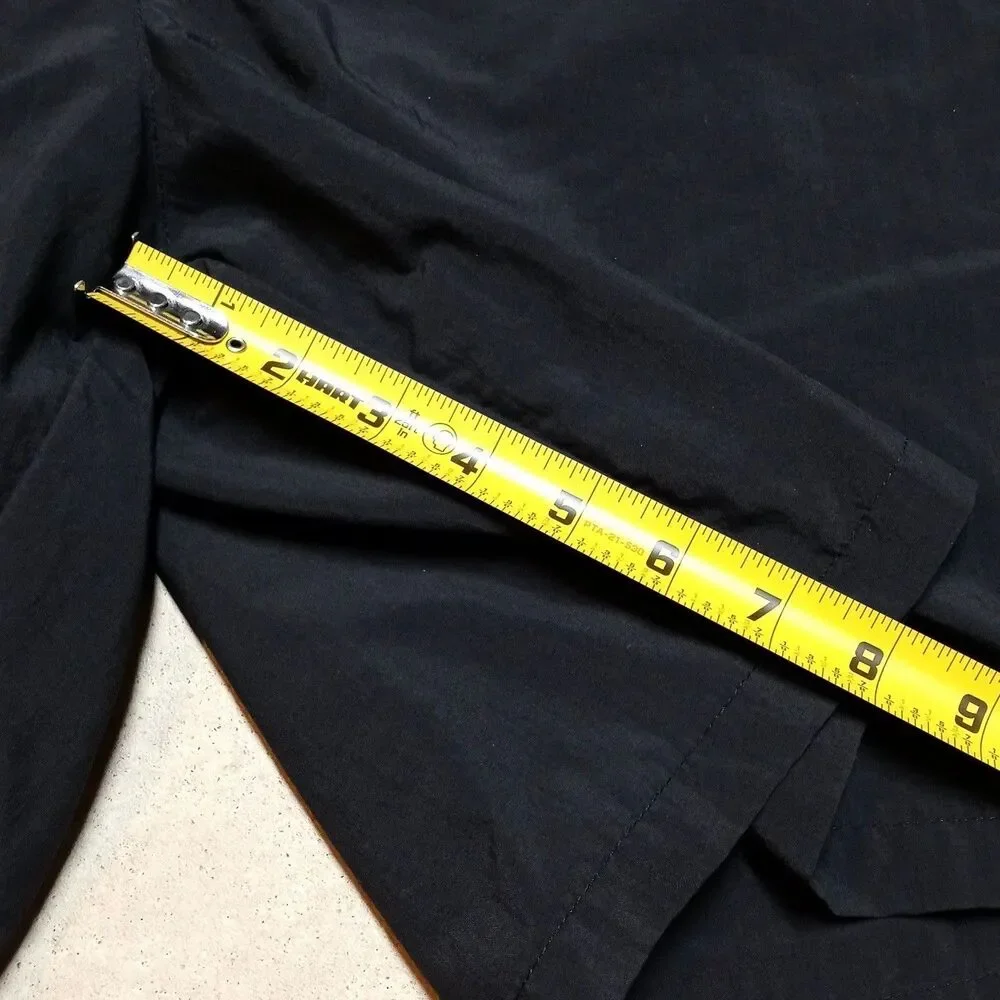 Columbia PFG Lined Swim Shorts Size 2X (Waist 48) Omni-Shade Hiking Fishing